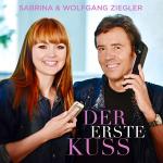 01-07-2016 - reinhard_meynen - Sabrina + Wolfgang Ziegler.jpg